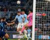 Lazio-Porto 2-1: goals from Romagnoli, Eustaquio and Pedro in the Europa League