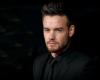 Liam Payne’s body is being repatriated