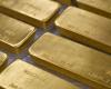 Gold price hits three-week low as dollar strengthens after Trump win; the Fed’s verdict looms