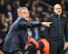 PSG: “A simple happiness”, Luis Enrique makes Riolo hallucinate