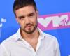 Death of Liam Payne: the ex-One Direction singer had consumed cocaine, alcohol, and antidepressants before his death