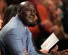 No, Michael Jordan did not support Donald Trump despite this very viral rumor