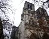 Five years after the fire | Notre-Dame, emblem of Paris, ready to reopen