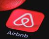 Airbnb law: Parliament adopts the text to regulate short-term tourist accommodation: News