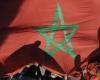 Officially…this is the population of Morocco after the 2024 census