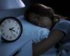 This sleep disorder at 40 would cause the brain to age faster