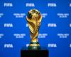 2030 World Cup: here is the cost assessment by the Government Work Observatory