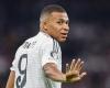 Real: Kylian Mbappé, the ultimate sanction will fall