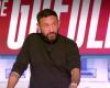 In “TPMP” for Cyril Hanouna, Donald Trump’s victory really tasted better than in 2016