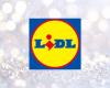 With this Lidl Esmara raincoat at a low price, you will be dry in style