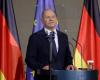 Olaf Scholz in the minority, budget on hold… Everything you need to know about the crisis in Germany