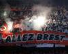 “It puts Brest on the map”: after the exploits of Stade Brestois in the Champions League, the residents happy