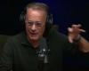 Tom Hanks attacks film critics with bad words