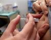 Vaccination against Covid and flu: are we exposed to a greater risk of side effects by receiving a double injection?