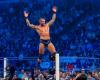 Randy Orton retires after new injury, Nick Aldis makes important decision –