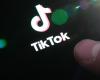 National security | Ottawa orders the dissolution of the Canadian branch of TikTok