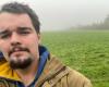 the Young Farmers of Deux-Sèvres “very angry”