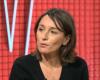 Amandine Bégot reveals how Thomas Sotto reacted to the accusations against him after his departure from Télématin