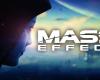 Mass Effect: The series is taking shape on Prime Video