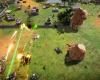 JVMag – Fractured Alliance, an RTS by Command & Conquer fans