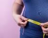 Insufficient efforts to treat obesity