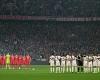 [Football] Death of a spectator of the match between Bayern and Benfica