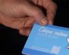 As Christmas approaches, circulation of fake €50 gift vouchers in Mayenne