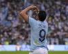 Lazio in paradise with Pedro, Fiorentina defeated in Nicosia