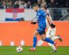 Football | Europa League: No sense of success for Hoffenheim in the Europa League