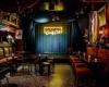 10 comedy clubs to discover the nuggets of laughter in Paris