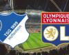 Lyon: on which channel and at what time to watch the match live?