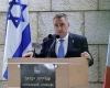 Diplomatic incident in Jerusalem: France will summon the Israeli ambassador to Paris