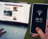 LIDL puts WI-FI everywhere in your home with this product for less than 15 euros