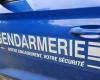 “Caravan theft raids”: around fifteen craftsmen burglarized around Pagny-sur-Moselle