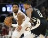 New Orleans Pelicans vs Cleveland Cavaliers Prediction 11-6-24 NBA Picks