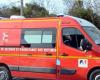 In Aude, an octogenarian dies in a traffic accident between Limoux and Alet