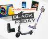 Black November at Cdiscount: here are the good deals not to be missed