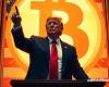 What will be the place of crypto in Trump’s America?