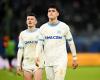 OM – Auxerre: probable line-ups, TV channel and time