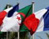 Algeria would be on the verge of severing all its commercial relations with France