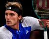 Tennis – Tsitsipas: “The 2-week Masters 1000 is a chore”