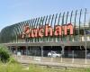 It's confirmed: Auchan will cut jobs in Oise