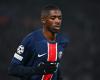 PSG: “There is nothing left”, he throws at Dembélé