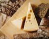 a festival dedicated to cheese in all its forms is coming this weekend