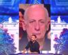 “I was delighted this morning to see the faces of the wokes”: After Donald Trump’s victory, Cyril Hanouna makes fun of Jean-Michel Aphatie in “TPMP”