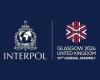 Morocco elected by majority as vice-president of Interpol for Africa