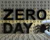 Google Big Sleep AI discovers zero-day flaw on its own