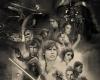 Star Wars: A new trilogy in development by Simon Kinberg (X-Men)!