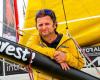 Vendée Globe: “Finish it four times”, like Arnaud Boissière, “it’s not trivial”, the other skippers, “admiring”