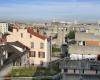 why the merger of these two landlords of Seine-Saint-Denis is good news